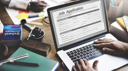 7 mistakes applicants must avoid when applying for jobs