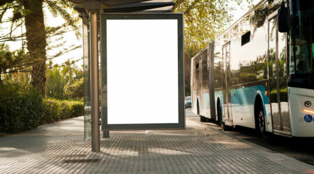 6 mistakes to avoid when choosing a digital signage provider