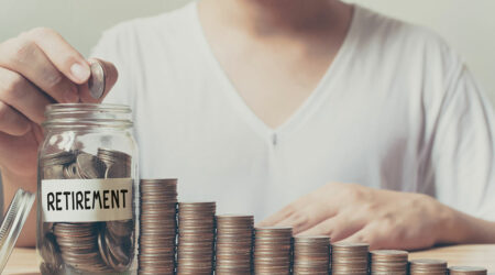 9 common annuity mistakes and how to avoid them