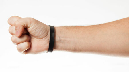 9 common wristband branding mistakes to avoid