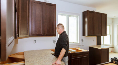 Top 10 kitchen remodeling errors to avoid
