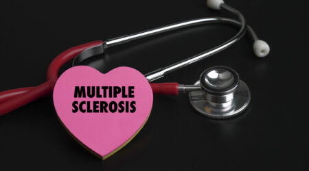 3 tips for managing multiple sclerosis