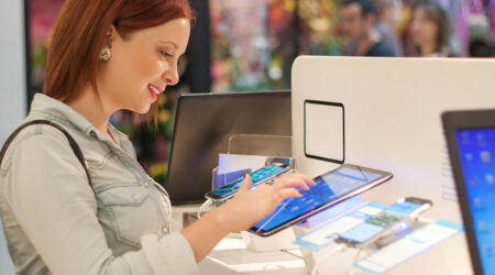 Black Friday 2023 – 10 Tablet Deals to Expect