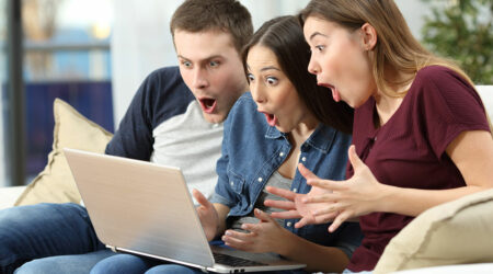 10 Types of Internet Services Deals to Look Out for During Black Friday 2023