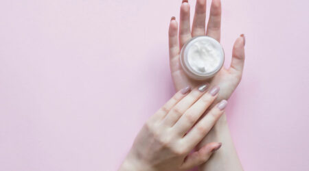 10 Best Moisturizers for Aging Skin