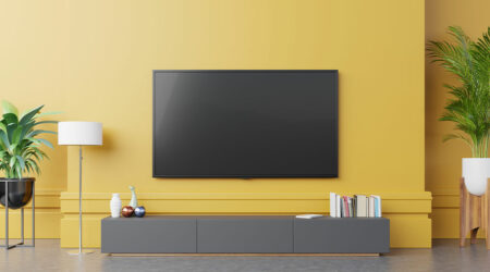 10 Black Friday 2022 TV deals to check out