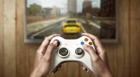 10 Black Friday deals to expect on gaming consoles in 2022