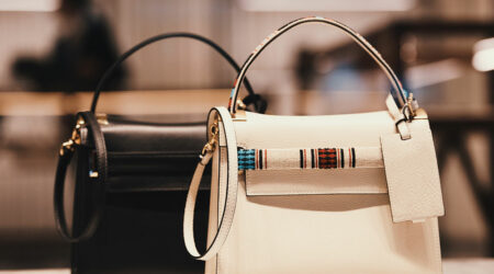 10 Black Friday Deals to Expect on Handbags in 2023