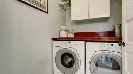10 Black Friday Washer and Dryer Deals to Look Forward To In 2023
