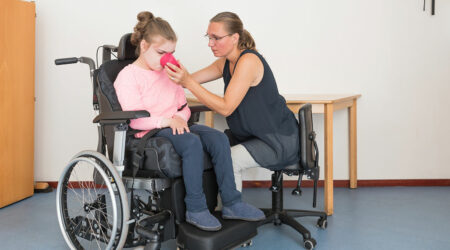 10 common disabilities one should know about