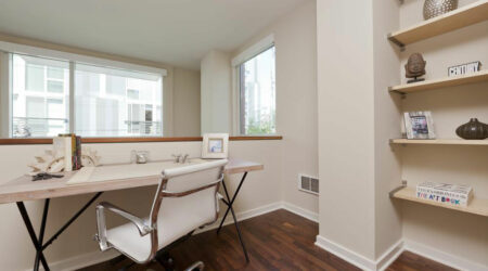 10 common mistakes to avoid when buying furniture