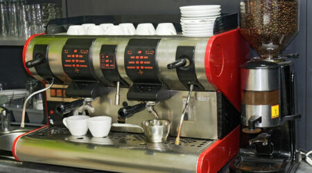 10 Coffee Maker Deals to Explore on Black Friday 2023