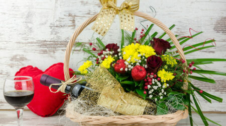 10 Expected Flower and Gift Deals for Black Friday 2023