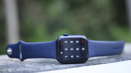 10 Hidden Apple Watch Hacks One Must Know About