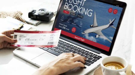 10 Hidden Facts About Long Haul Flights