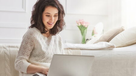 10 Shopping Hacks to Make the Most Out of Cyber Monday