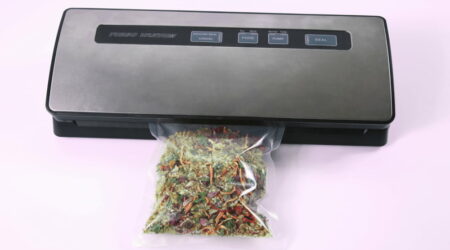 10 simple tips to use food vacuum sealers