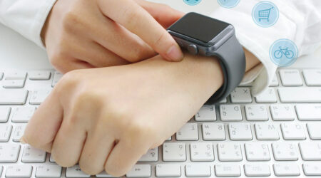 10 Smartwatch Deals to Expect on Black Friday 2023