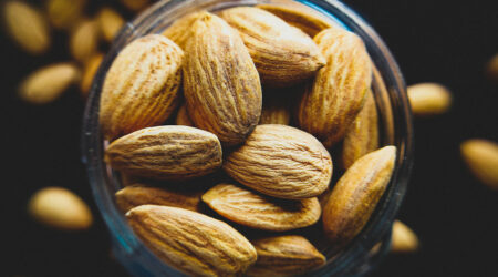 10 Surprising Foods for Improved Sleep Quality