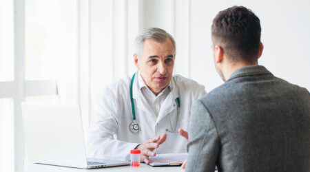 11 Things to Clarify With a Doctor During a Health Checkup