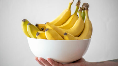 11 Foods That Can Surprisingly Raise Blood Sugar