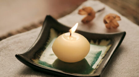 11 household items that can increase the risk of cancer