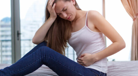 11 period mistakes to avoid for better health and hygiene