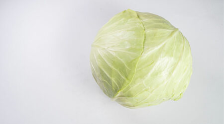 11 Superfoods That Help Manage Kidney Disease