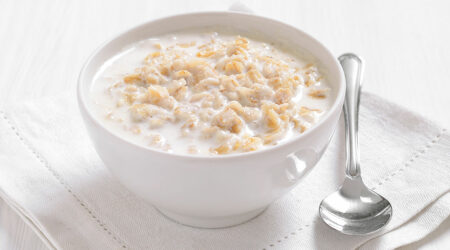 13 tasty foods for a healthy heart