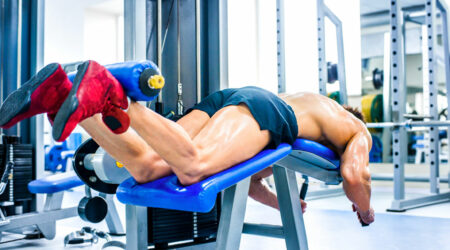 15 Fitness and Wellness Trends of 2023