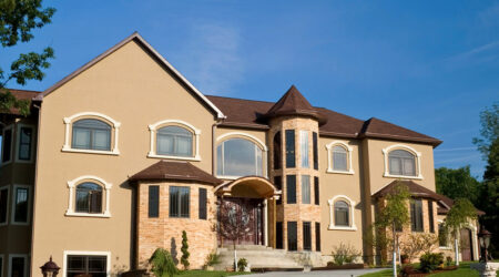 19 things in the house that may be worth a fortune