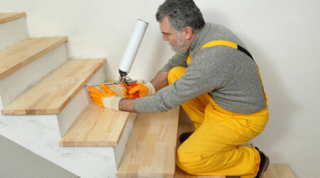 20 Uncomplicated Hacks for Home Improvement