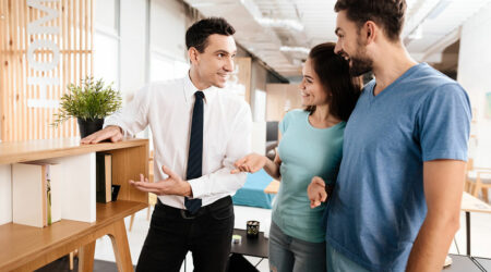 20 Black Friday Furniture Deals to Look Out For in 2023