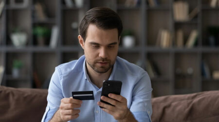 7 banking scams and how to avoid them