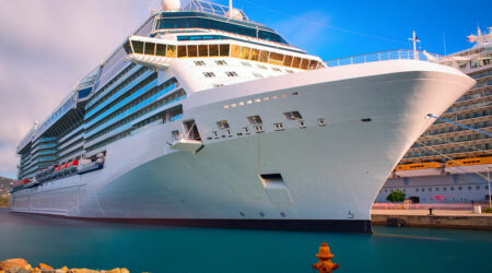 7 cruises to avoid