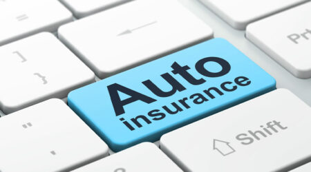 7 frequent mistakes to be wary of while purchasing auto insurance
