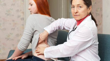 7 signs of kidney disease made worse by excessive blood sugar