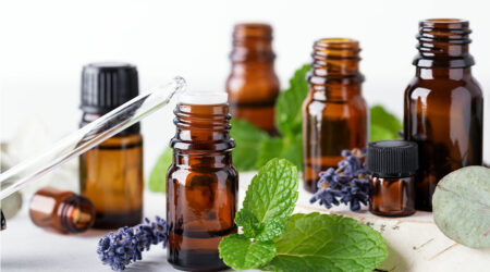 4 useful tips for managing migraines