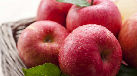 4 ways to relieve constipation