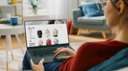 50 Best Cyber Monday Deals to Anticipate in 2023