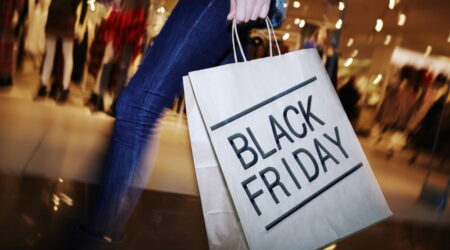 50 Expected Black Friday Sales Shoppers Shouldn’t Miss in 2023