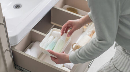 5 Common Decluttering Mistakes to Avoid