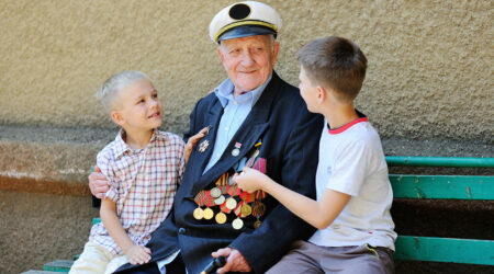 5 lesser-known benefits that can help veterans save money