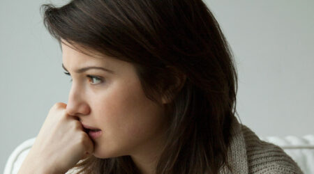 5 side effects of sleep deprivation