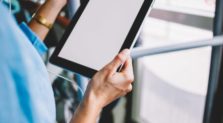 6 Amazing Budget Tablets Under $100 to Buy in 2023