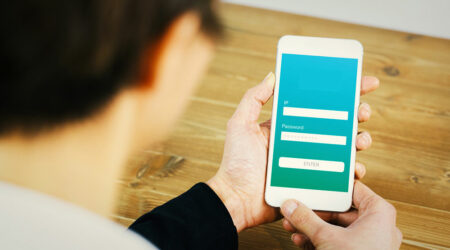 6 Smart Ways to Enhance One’s Google Pixel Experience