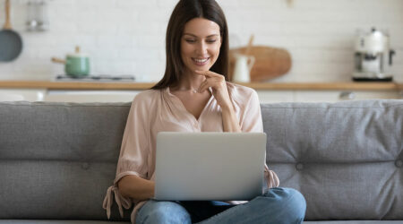 6 smart ways to make the best use of your laptops