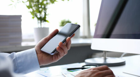 6 Things to Expect From the Upcoming Samsung Galaxy S24 Series