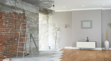 8 critical home renovation mistakes to avoid