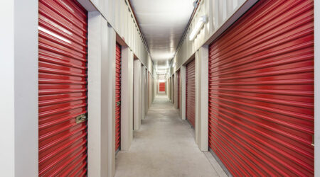 9 mistakes to avoid when choosing an assisted living facility